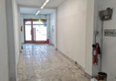 Casa de poble en venda a la España, Estella, ref.: TR227397 foto