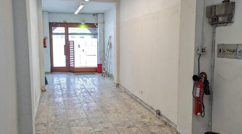 Navarre - Estella - 403m2
