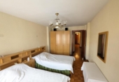 Casa de poble en venda a la España, Estella, ref.: TR227397 foto