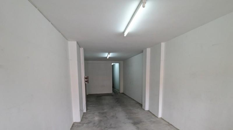 Navarre - Estella - 403m2