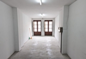 Casa de poble en venda a la España, Estella, ref.: TR227397 foto