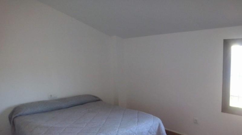 Córdoba - Belmez - 1250m2