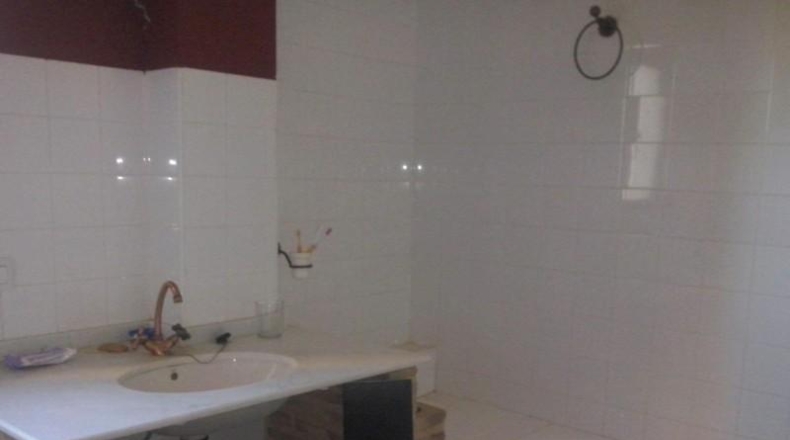 Córdoba - Belmez - 1250m2