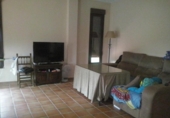 Chalet independiente con terreno en venta en la España, Belmez, ref: TR222613 foto