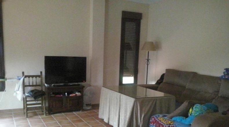 Córdoba - Belmez - 1250m2