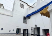 Casa de pueblo en venta en la España, Almodóvar del Río, ref: TR283178 foto