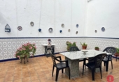 Casa de pueblo en venta en la España, Almodóvar del Río, ref: TR283178 foto