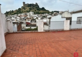 Casa de pueblo en venta en la España, Almodóvar del Río, ref: TR283178 foto