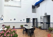 Casa de pueblo en venta en la España, Almodóvar del Río, ref: TR283178 foto