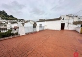 Casa de pueblo en venta en la España, Almodóvar del Río, ref: TR283178 foto