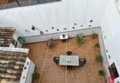 Casa de pueblo en venta en la España, Almodóvar del Río, ref: TR283178 foto