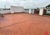 Casa de pueblo en venta en la España, Almodóvar del Río, ref: TR283178 foto