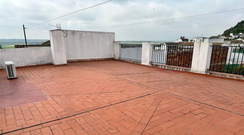 Córdoba - Альмодовар-дель-Рио - 250m2