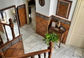 Casa de pueblo en venta en la España, Almodóvar del Río, ref: TR283178 foto
