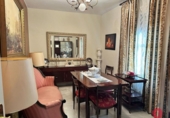 Casa de pueblo en venta en la España, Almodóvar del Río, ref: TR283178 foto