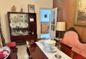 Casa de pueblo en venta en la España, Almodóvar del Río, ref: TR283178 foto