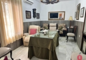 Casa de pueblo en venta en la España, Almodóvar del Río, ref: TR283178 foto
