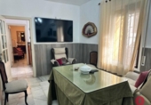 Casa de pueblo en venta en la España, Almodóvar del Río, ref: TR283178 foto