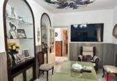 Casa de pueblo en venta en la España, Almodóvar del Río, ref: TR283178 foto