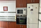 Casa de pueblo en venta en la España, Almodóvar del Río, ref: TR283178 foto