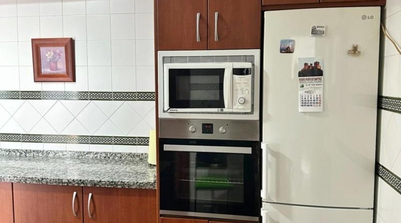 Córdoba - Альмодовар-дель-Рио - 250m2