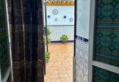 Casa de pueblo en venta en la España, Almodóvar del Río, ref: TR283178 foto