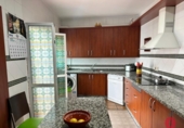 Casa de pueblo en venta en la España, Almodóvar del Río, ref: TR283178 foto
