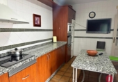 Casa de pueblo en venta en la España, Almodóvar del Río, ref: TR283178 foto