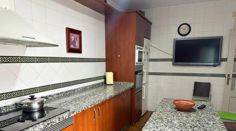 Córdoba - Альмодовар-дель-Рио - 250m2