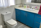 Casa de pueblo en venta en la España, Almodóvar del Río, ref: TR283178 foto