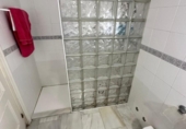 Casa de pueblo en venta en la España, Almodóvar del Río, ref: TR283178 foto