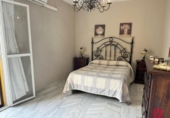 Casa de pueblo en venta en la España, Almodóvar del Río, ref: TR283178 foto