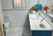 Casa de pueblo en venta en la España, Almodóvar del Río, ref: TR283178 foto