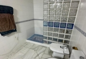 Casa de pueblo en venta en la España, Almodóvar del Río, ref: TR283178 foto