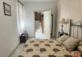 Casa de pueblo en venta en la España, Almodóvar del Río, ref: TR283178 foto