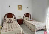 Casa de pueblo en venta en la España, Almodóvar del Río, ref: TR283178 foto