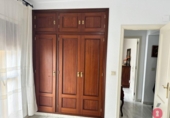 Casa de pueblo en venta en la España, Almodóvar del Río, ref: TR283178 foto