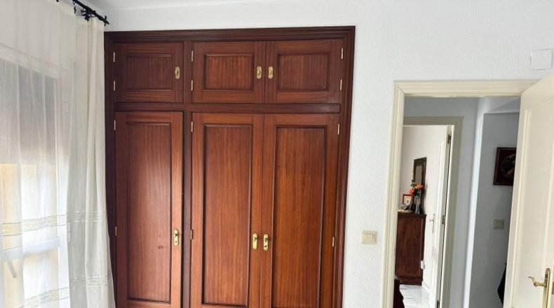Córdoba - Альмодовар-дель-Рио - 250m2