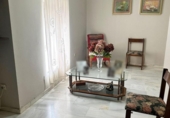 Casa de pueblo en venta en la España, Almodóvar del Río, ref: TR283178 foto