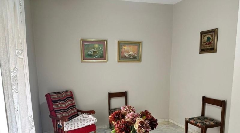 Córdoba - Альмодовар-дель-Рио - 250m2