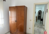Casa de pueblo en venta en la España, Almodóvar del Río, ref: TR283178 foto