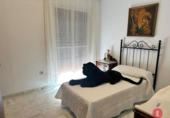 Casa de pueblo en venta en la España, Almodóvar del Río, ref: TR283178 foto