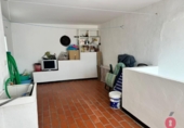 Casa de pueblo en venta en la España, Almodóvar del Río, ref: TR283178 foto