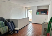 Casa de pueblo en venta en la España, Almodóvar del Río, ref: TR283178 foto