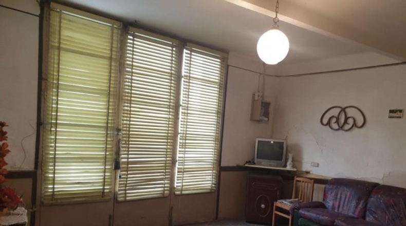 Barcelona - Esparreguera - 280m2