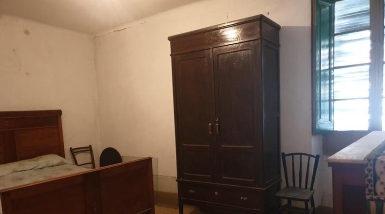 Barcelona - Esparreguera - 280m2