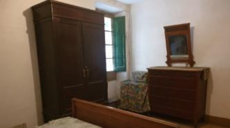 Barcelona - Esparreguera - 280m2