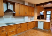 Casa de poble en venda a la España, Puerto Lumbreras, ref.: TR303018 foto