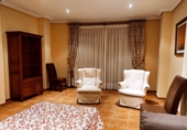 Casa de poble en venda a la España, Puerto Lumbreras, ref.: TR303018 foto