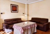 Casa de poble en venda a la España, Puerto Lumbreras, ref.: TR303018 foto